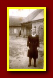 Kliknij aby powiększyć